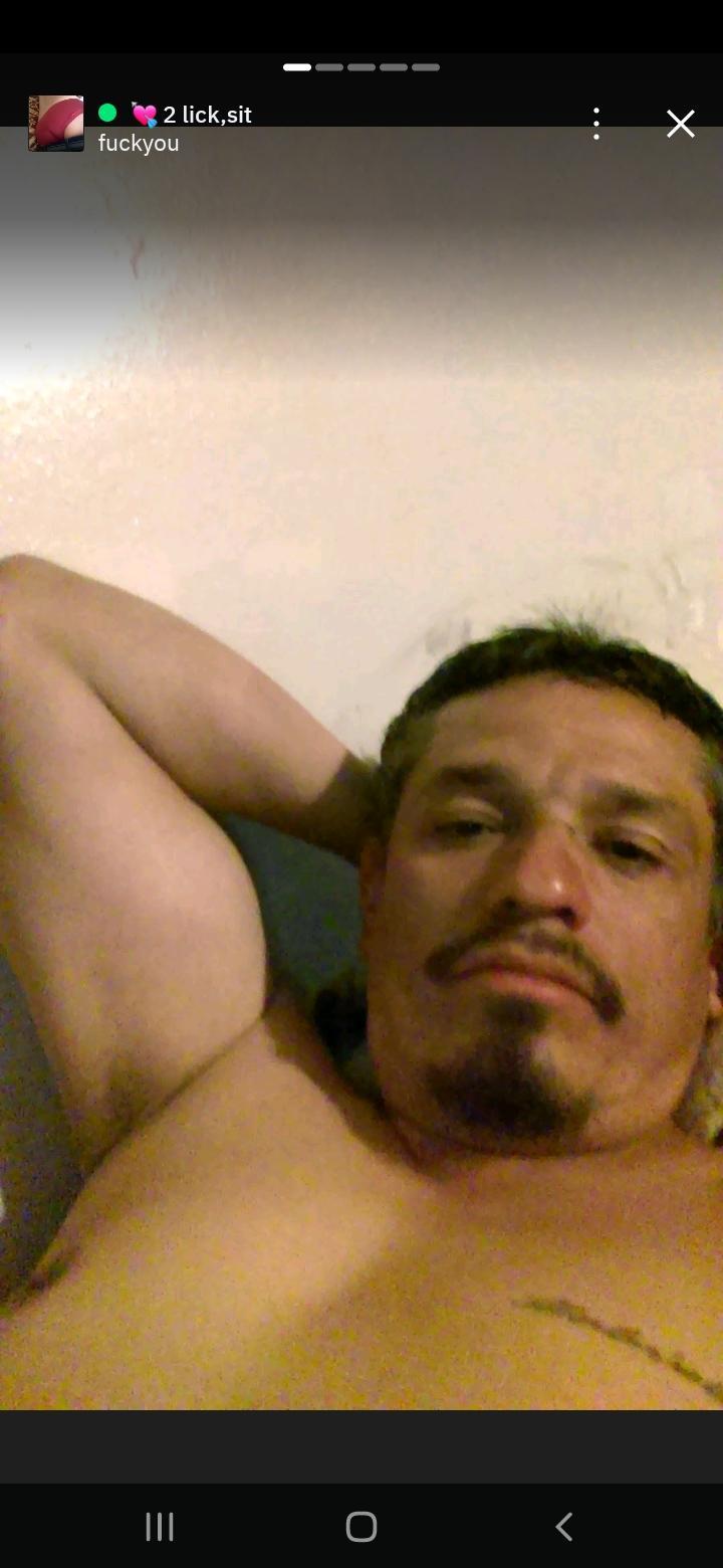 Lonlyboyy1 from United States