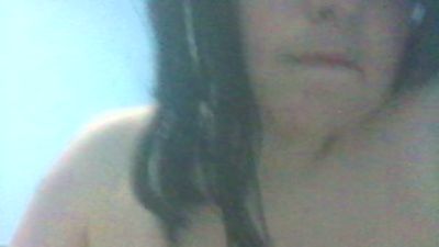 Lorefantasy from Colombia