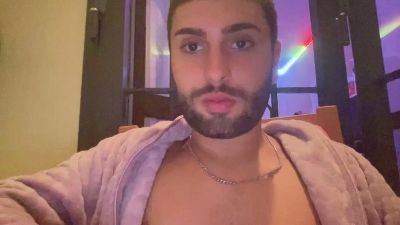 Lorisxxx05 from Italy