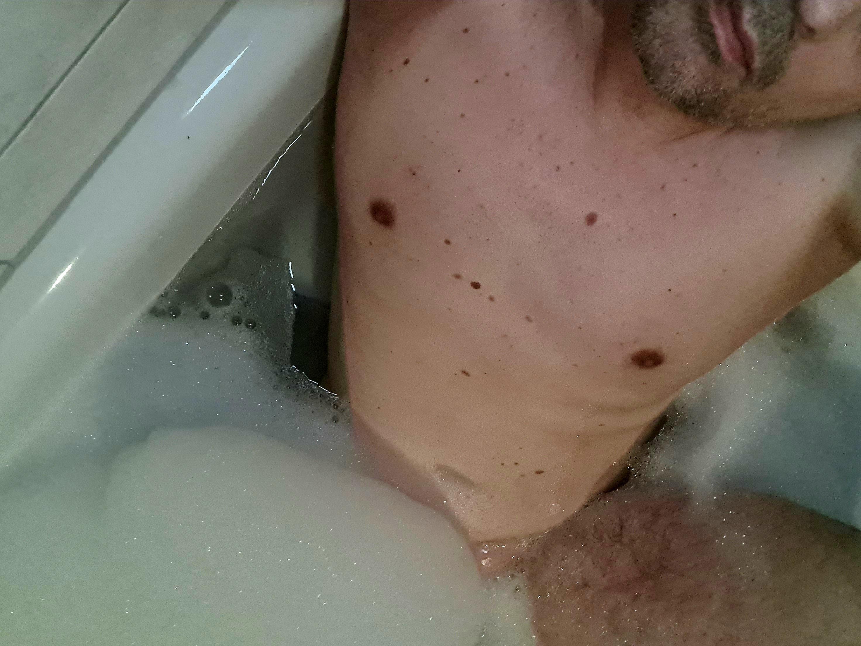 Lothar73 from Germany