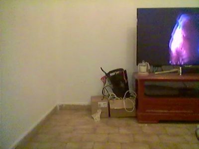 Loula3899 from France