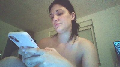 Loulou_sexy59 from France
