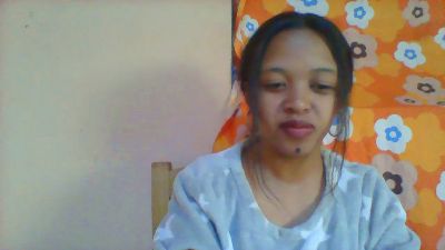 Lovatiana from Mauritius