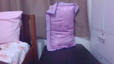 Love2Care4U from Philippines