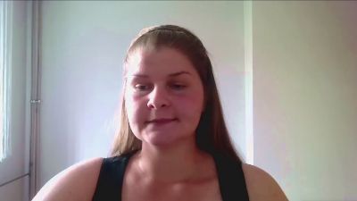 Love_Caroline from Germany