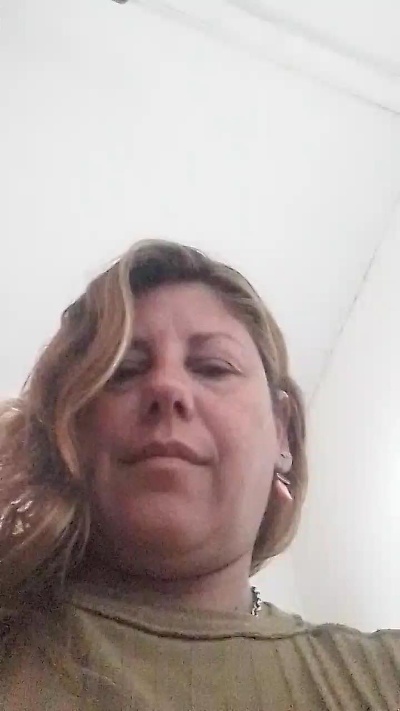 Love_bb_ from Argentina
