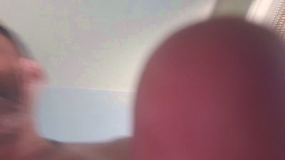 Lovecouple74 from France