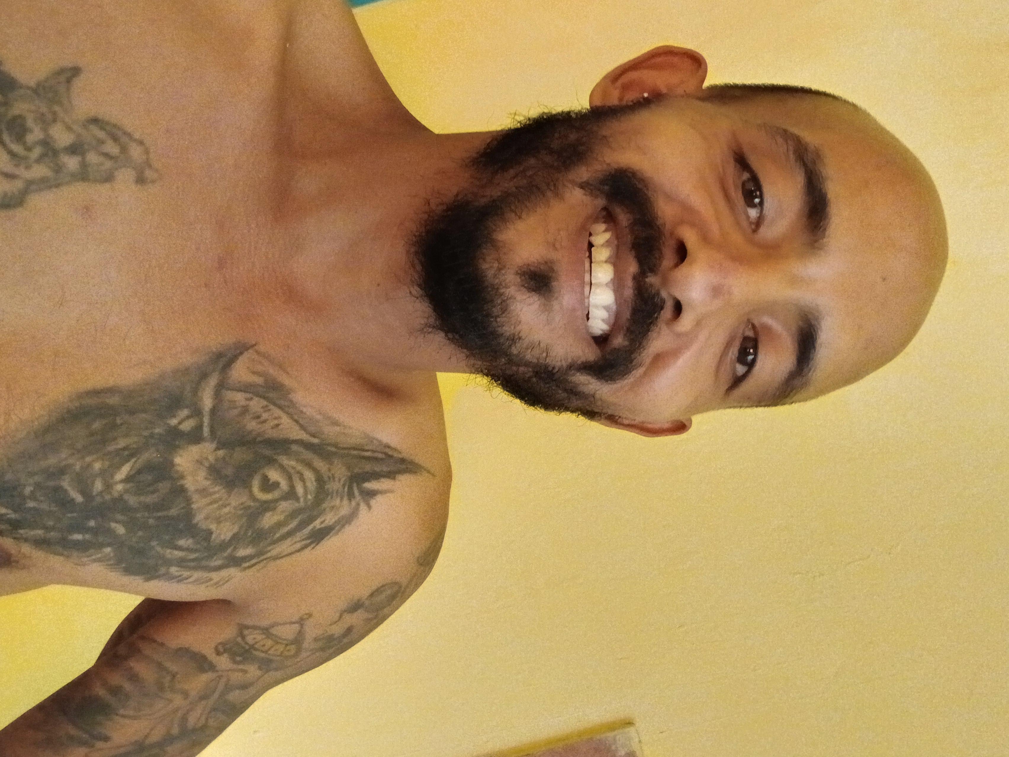 Lovefeetpies from Argentina