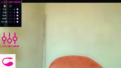 Lovelycum69 from Philippines