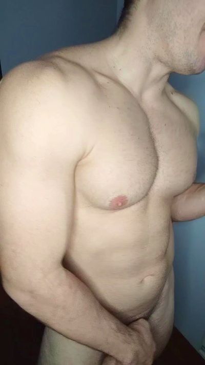 Luca23millo90 from Argentina