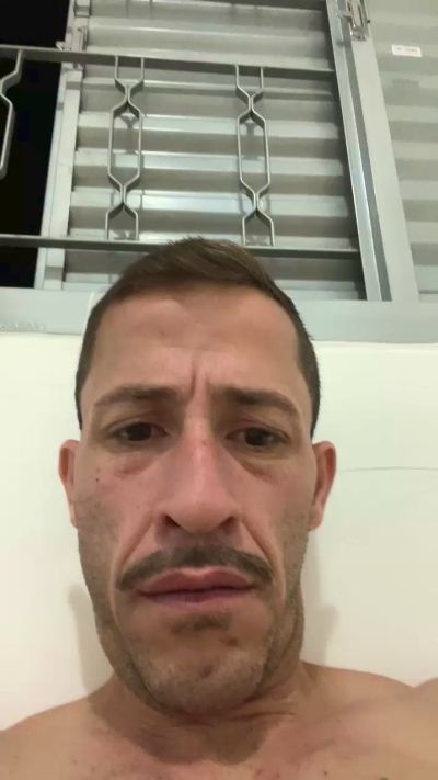 Lucasjandre from Brazil