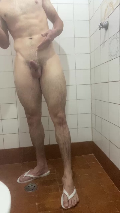 Lucayoungs from Brazil