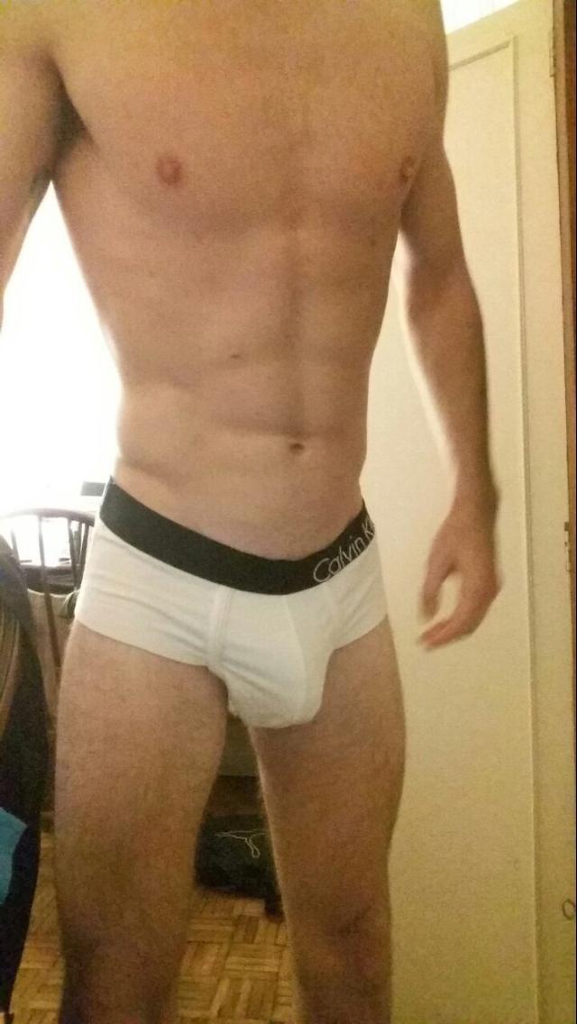 LuciferRodri from Argentina