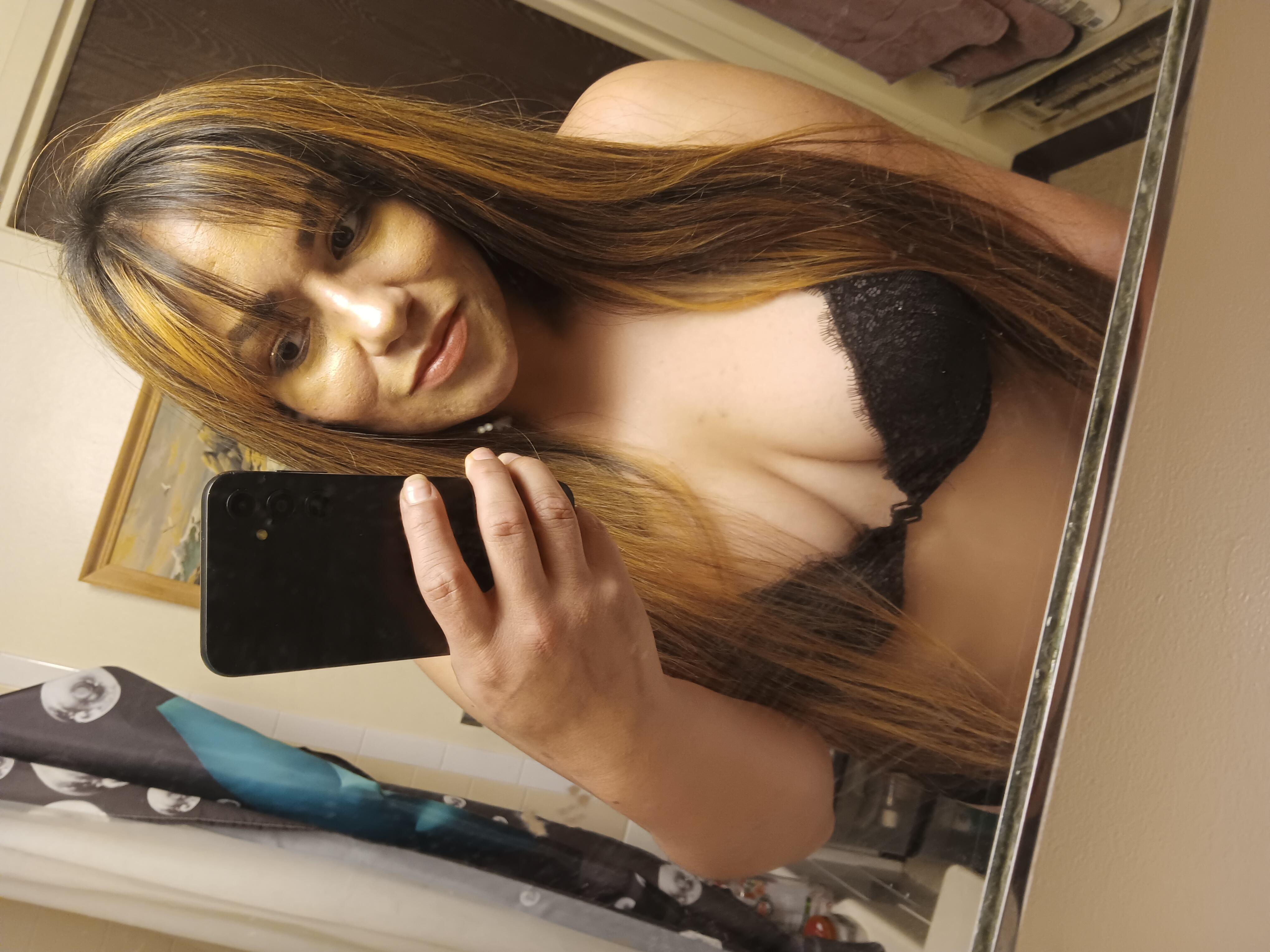 Lucky_Luci from United States