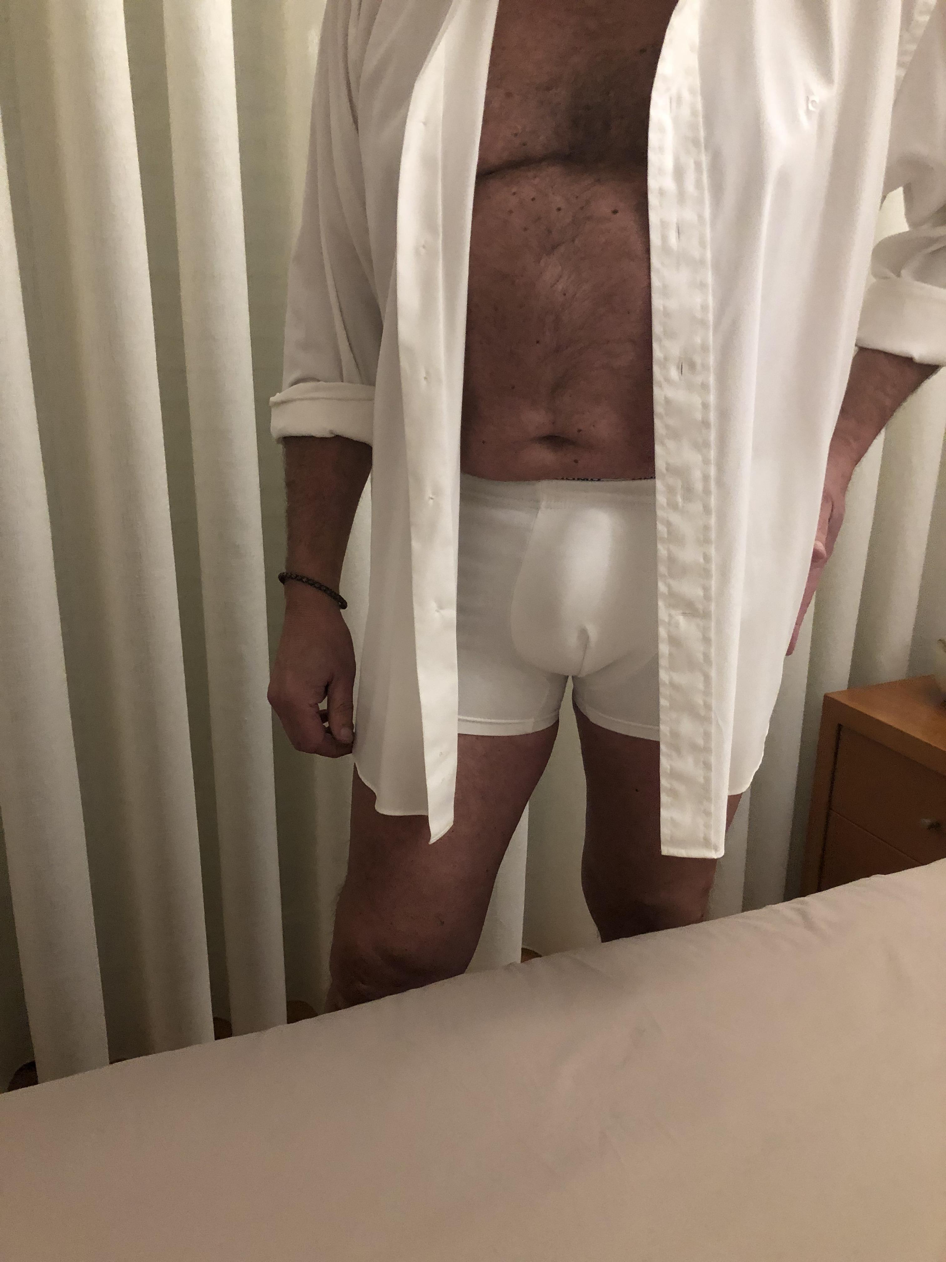 Luis18444 from Portugal