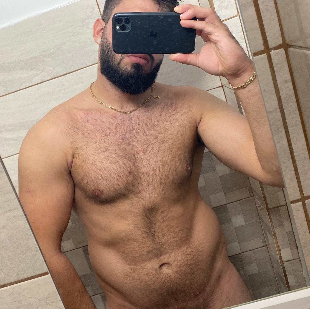 LukeDenver from Germany