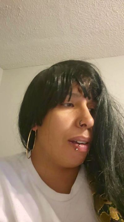 LukkyyLokita from United States