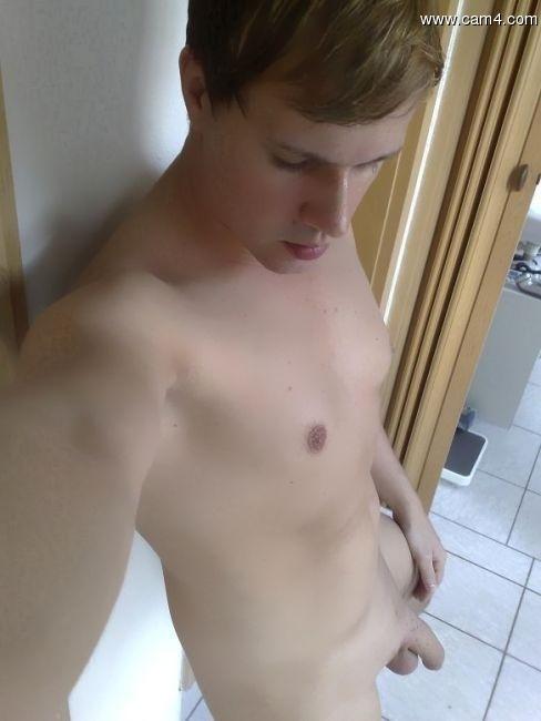 Lustboy25j from Germany