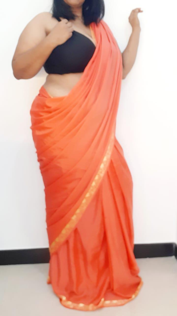 LuzzyBBW from Sri Lanka