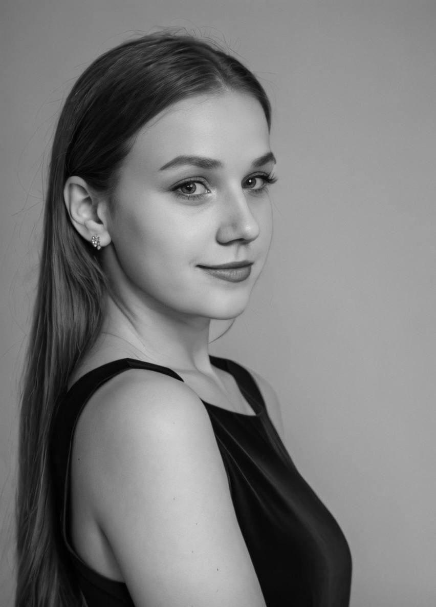 LynetteBalle from United States
