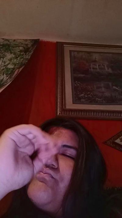 Lynly2000 from Mexico