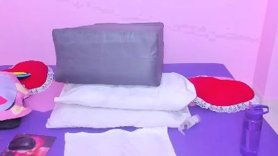 MATURE_WHORE69 from France