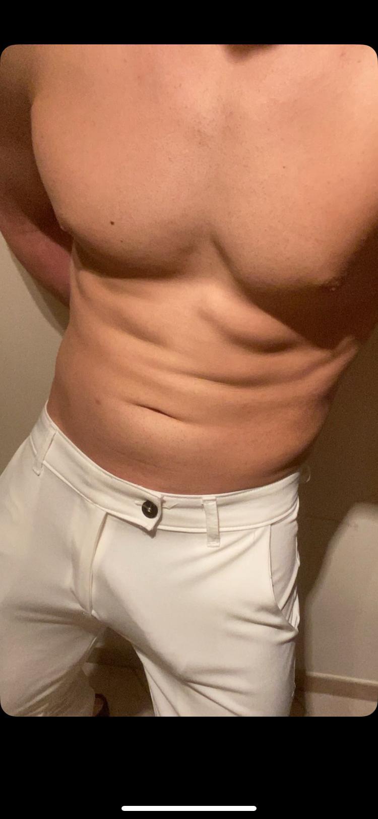 MAXXL02 from Italy