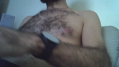 MOTOBILLCHATAO from Brazil