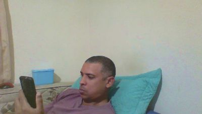 MULATOLAGOSRJ from Brazil