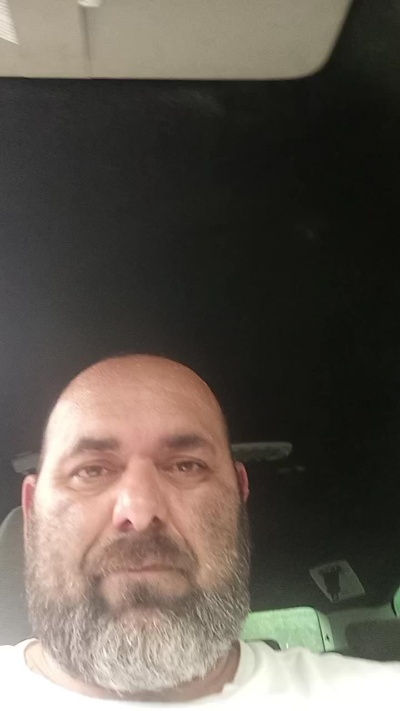 Maly04 from Germany