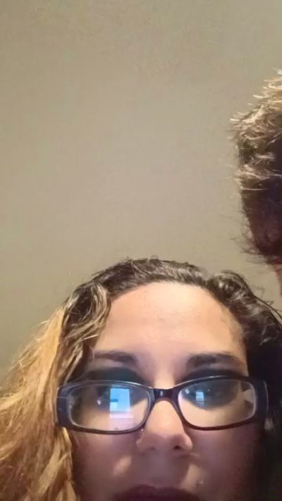 MamaB88 from United States