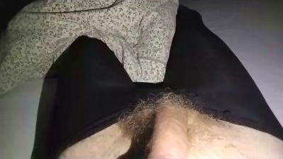 Mansee1 from Denmark