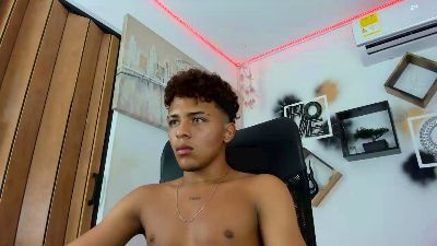 Manuel_Mateus from United States