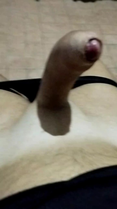 Marco25cmdep from Italy