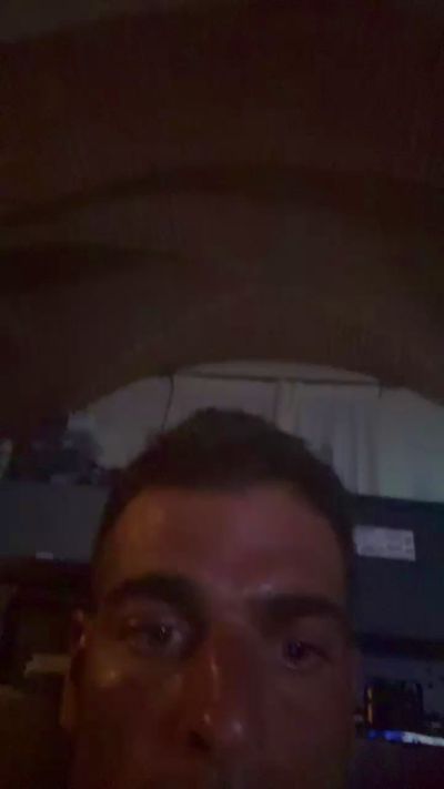 Marcone99 from Italy