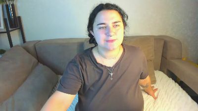 Margo_Demash from United States