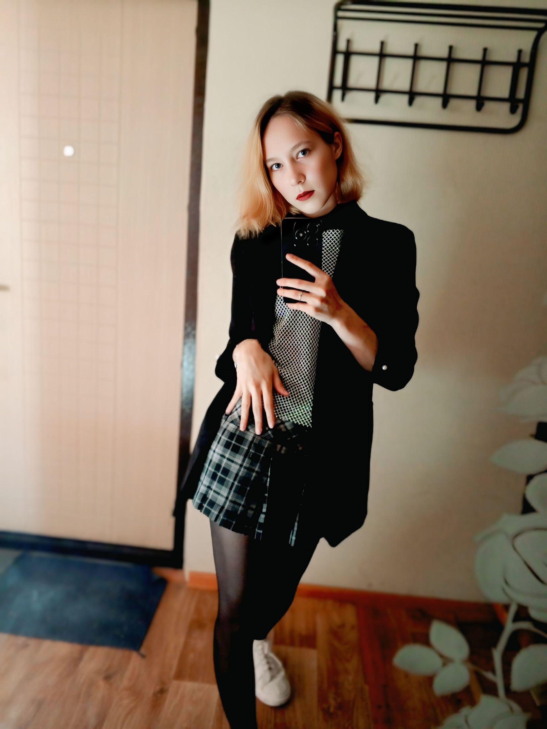 MariMeinen Profile Image