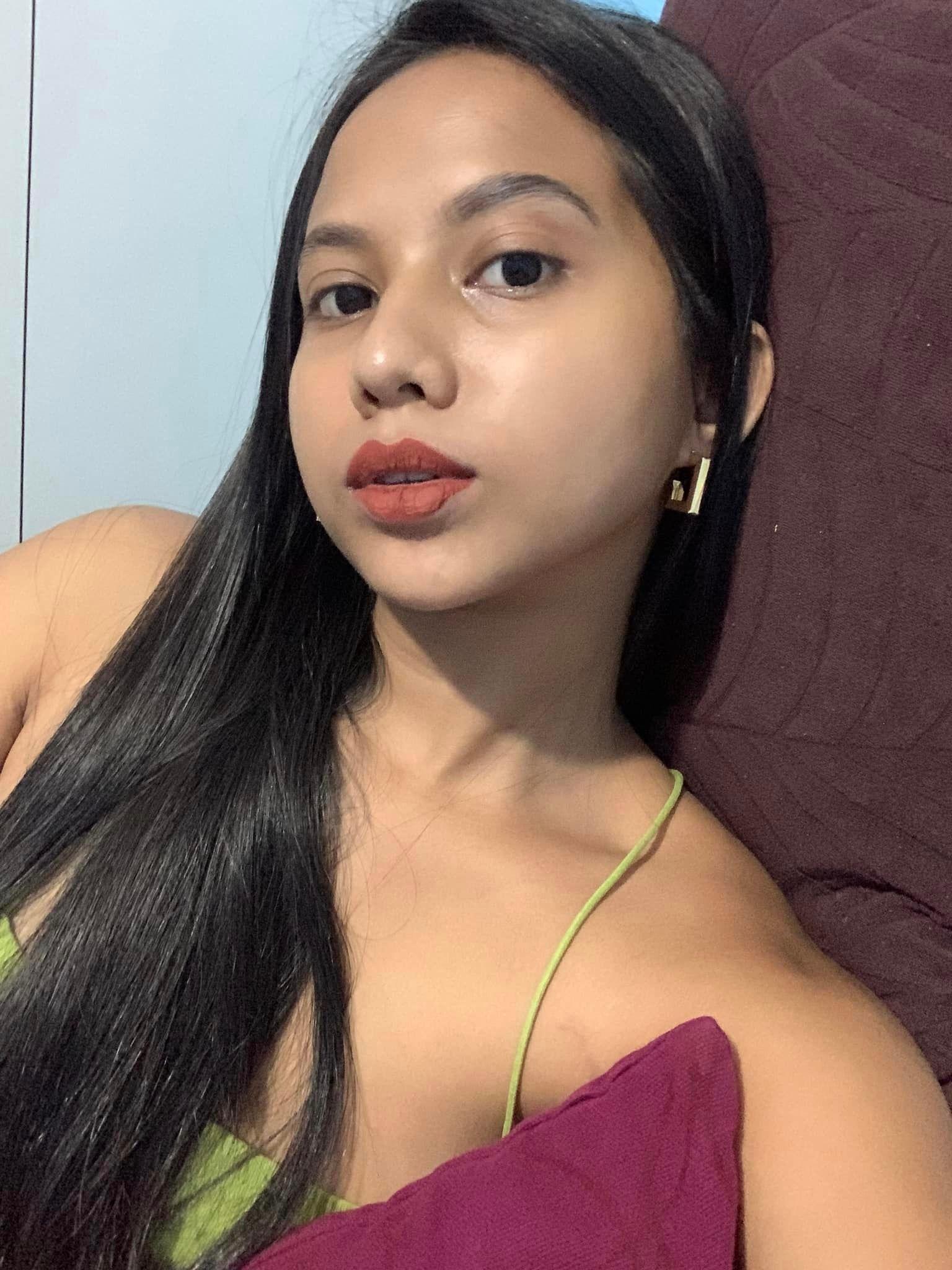 Maria_stella from Philippines