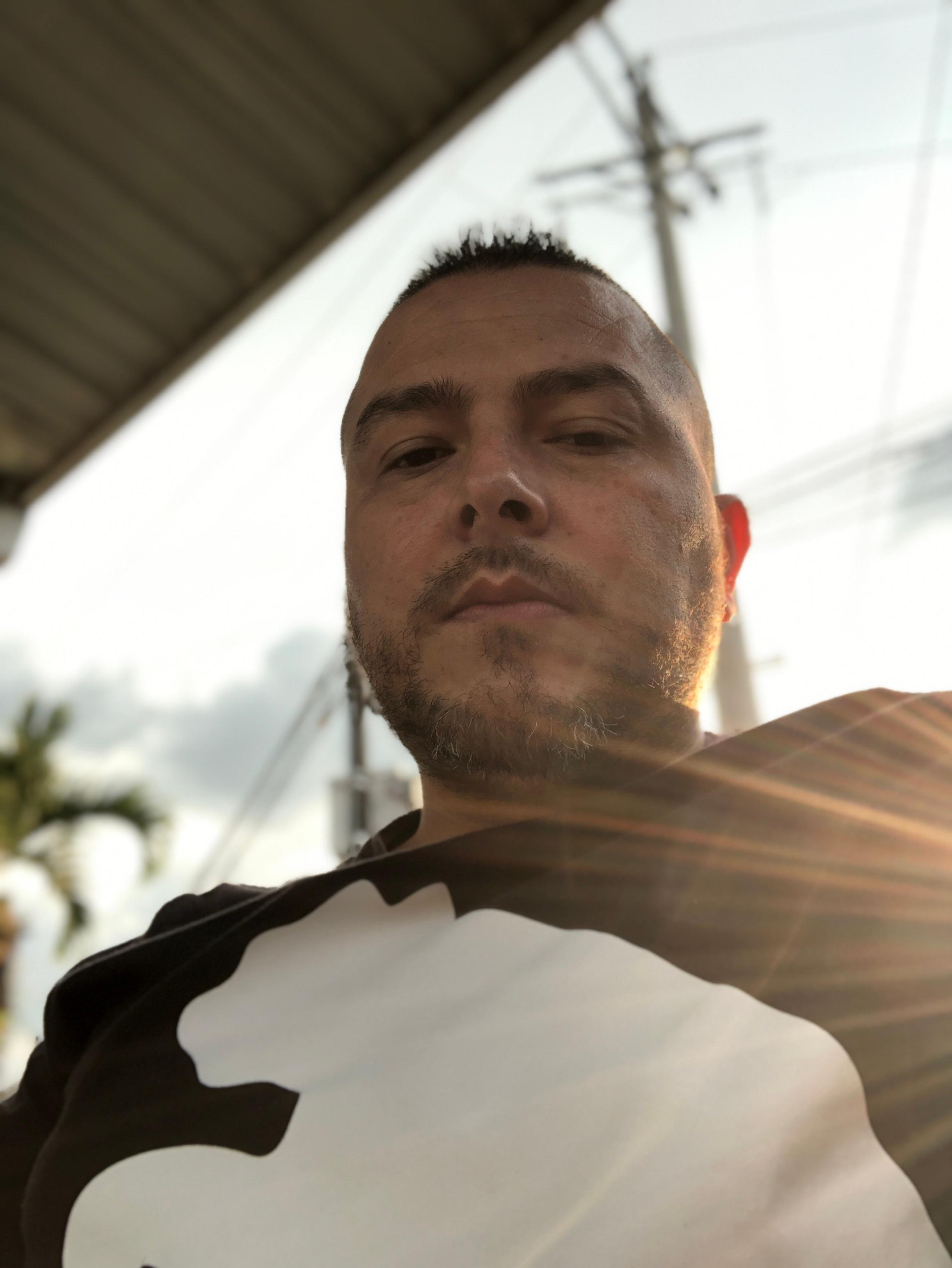 Mariocardo21 from Colombia