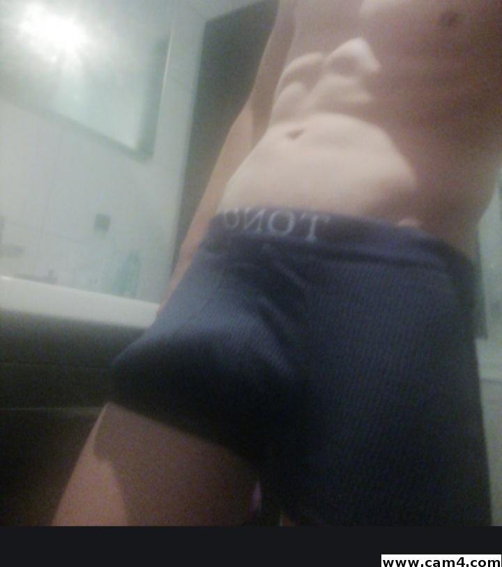 Markjanssen1996 from Netherlands