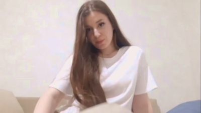 MarniSeybert from Germany