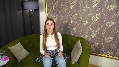 MarylouKryzak from France