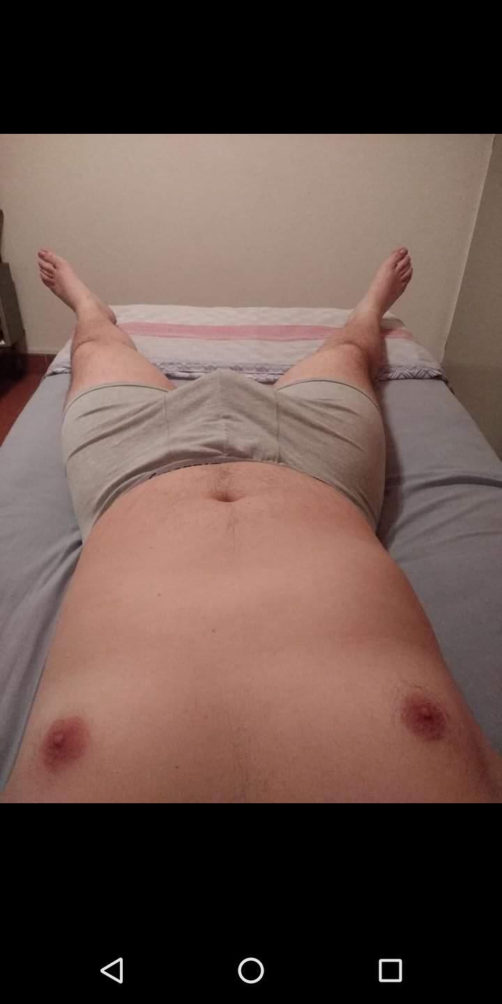 Masa51 from Argentina