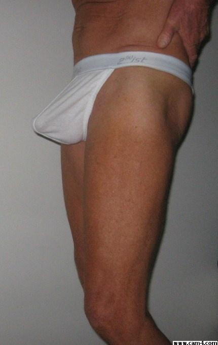 Matureausman from Australia