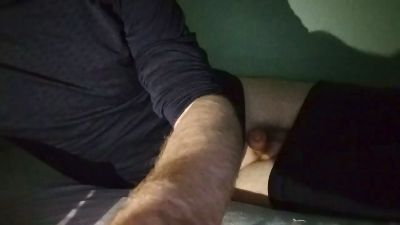Maxgaey2 from Denmark