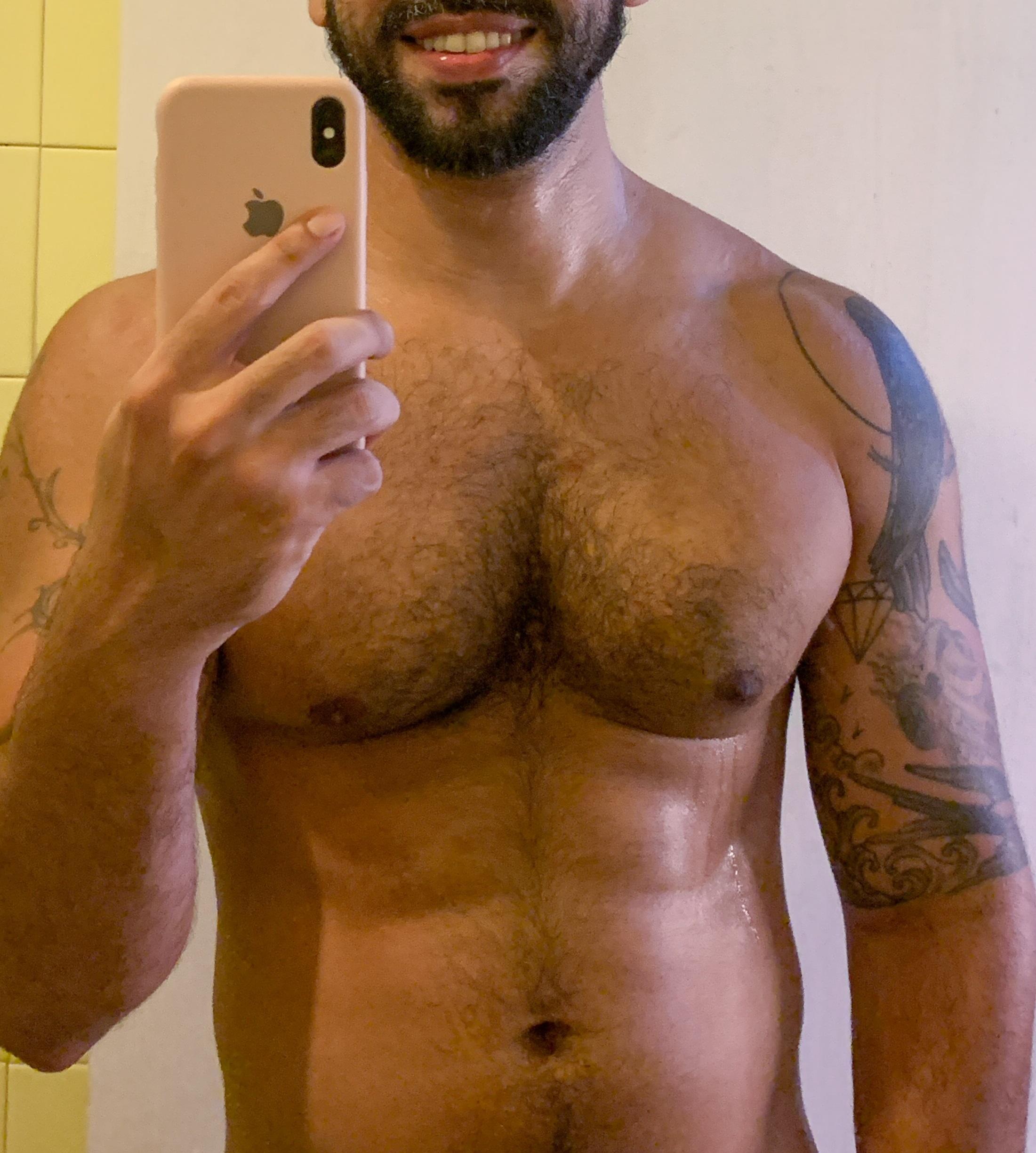 Maxleao from United States