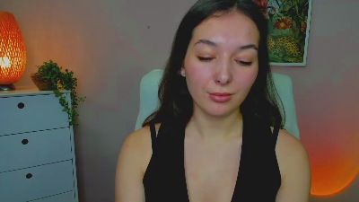 MeganPleasure from Germany