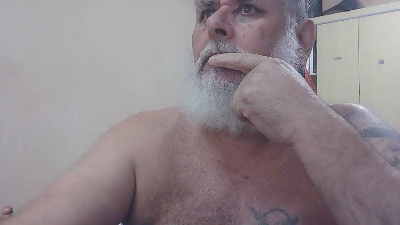 Meganha from Brazil