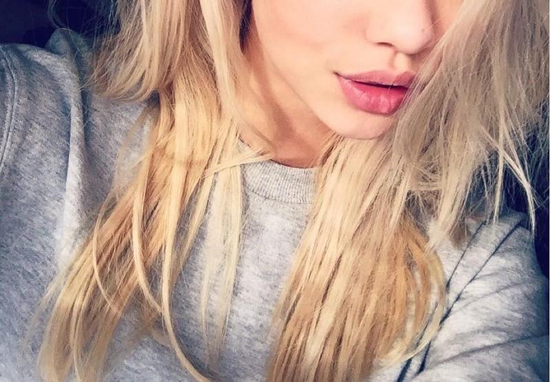 Melanie_kissxxx from United Kingdom