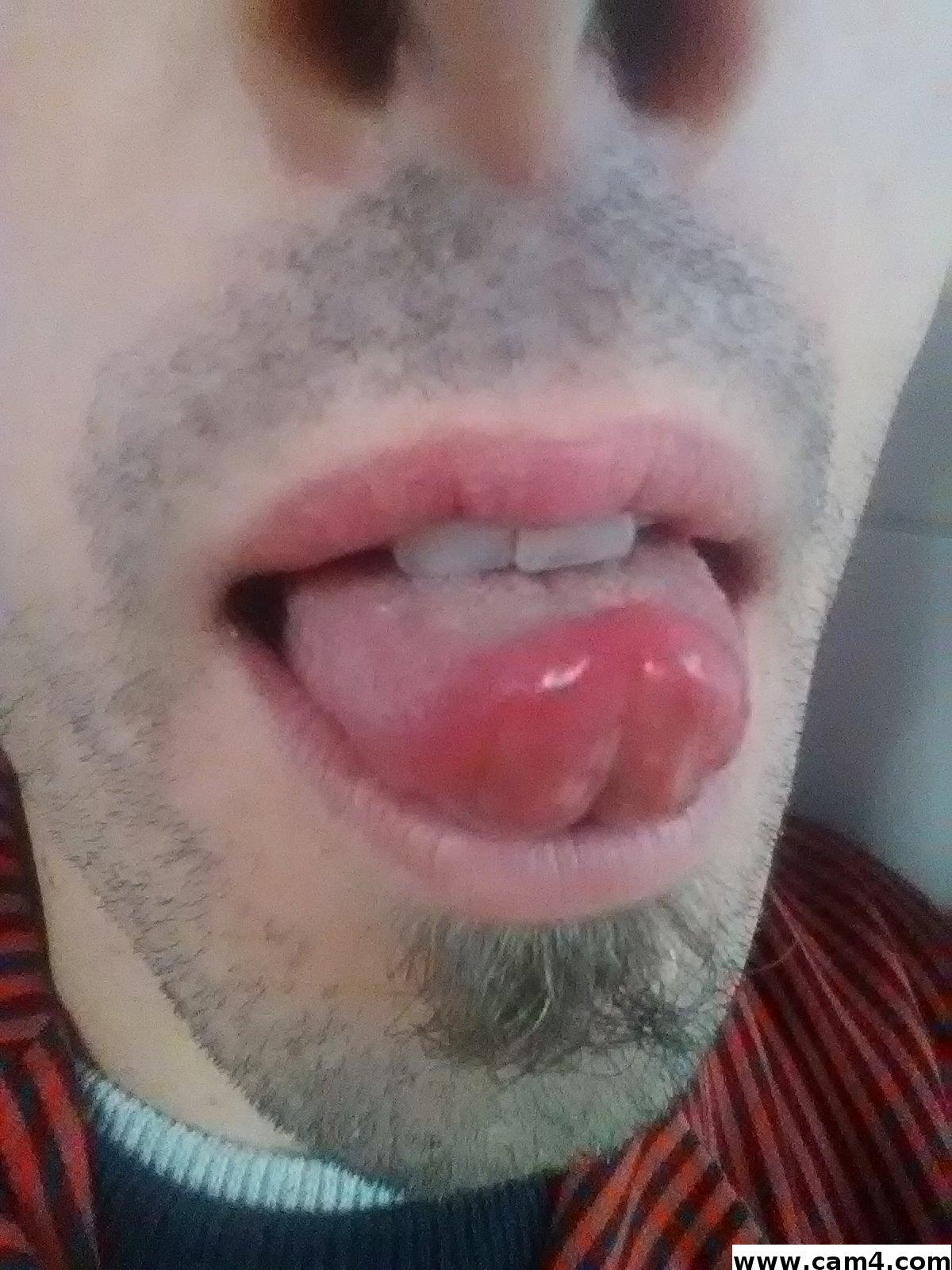 Melonme Profile Image